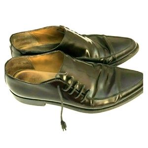 Louis Vuitton Men Shoes